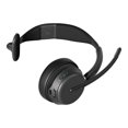 thumbnail image 3 of EPOS IMPACT 1030 - Headset - on-ear - Bluetooth - wired, wireless - Optimized for UC, 3 of 11