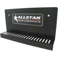 thumbnail image 2 of Allstar Performance ALL052 Présentoir de Ligne de Frein, 2 of 3