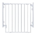 thumbnail image 1 of Safety 1st Ready To Install Everywhere Gate, 1 of 8