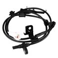 thumbnail image 1 of ABS Speed Sensors, ABS Plastic Right Side Anti Rust High  89542-52050  Replacement For Yaris Vios 2006-2012 For Car, 1 of 8