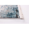 thumbnail image 2 of Tapis ECARPET Abstrait Moderne Collection Sparrow, 2 of 9