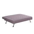 thumbnail image 4 of Milo Kids Sofa Futon, 4 of 9