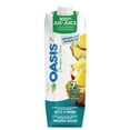 thumbnail image 4 of Oasis Classic Pineapple Delight, No Sugar Added 960ml, 4 of 6