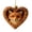 B, variant on Huanglei 2D Acrylic Cute Cartoon Adorable Baby 8CM