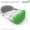D, variant on For Apple-Vision-Pro VR Helmet Protective Cover TPU Protector Shockproof N9H4