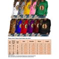 thumbnail image 2 of Innerwin L'action de Grâce Tops Citrouille Impression Femmes T-Shirt Parti Cou Ample Tee Jaune XS, 2 of 2