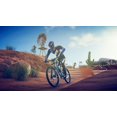 thumbnail image 2 of Descenders [PlayStation 4], 2 of 11