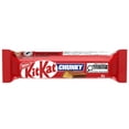 thumbnail image 1 of Kit Kat Chunky Milk Chocolate Bar, 1 of 8