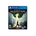 thumbnail image 1 of Dragon Age Inquisition - Deluxe Edition - PlayStation 4, 1 of 16