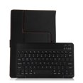 thumbnail image 3 of Detachable BT3.0 Keyboard Protective Case keyboard case tablet Tablet tablet case Protective Case for 9 inch to 10.5 inch Tablet, 3 of 8