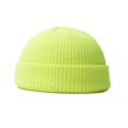 thumbnail image 1 of MesaSe Beanie Wool Fashion Keep Warm Fleeced Hat Multipurpose Winter Breathable Sports Caps, 1 of 6