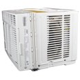 thumbnail image 3 of Tosot Climatiseur de fenêtre 6000 BTU avec télécommande, 3 of 8