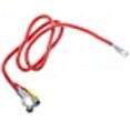 thumbnail image 3 of EAST PENN Battery Cable for 1963-1963 American Motors Ambassador - 00299, 3 of 3