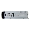 thumbnail image 4 of Pioneer Electronics USA SPH10BT Récepteur 1-DIN de Nouvelle Génération avec Bluetooth, USB et Spotify, 4 of 7