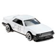 thumbnail image 2 of Hot Wheels Nissan Skyline DR30 Vehicle, 2 of 4