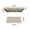 BG, variant on Chmadoxn Cloth Garden Seat Replacement Double Replacement Outdoor Patio Ham-mock Seat Cover Waterproof Canopy
