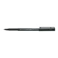thumbnail image 4 of uni-ball UBC60144 Rollerball Pen, 4 of 6