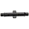 thumbnail image 4 of DORMAN Heater Hose Connector - 800-575, 4 of 4