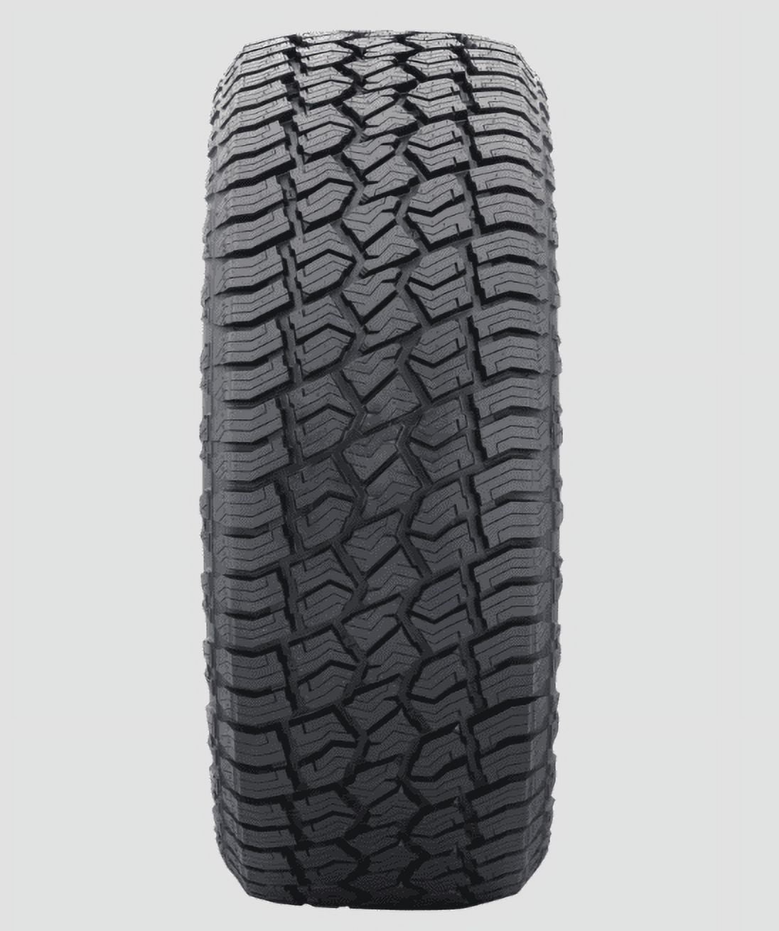 Sailun Terramax A/T2 3PMS 265/65R18 114T Toutes saisons