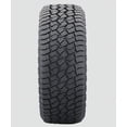 thumbnail image 3 of Sailun Tire Terramax A/T2 3PMS 265/70R17 115S All-Weather Tire, 3 of 8
