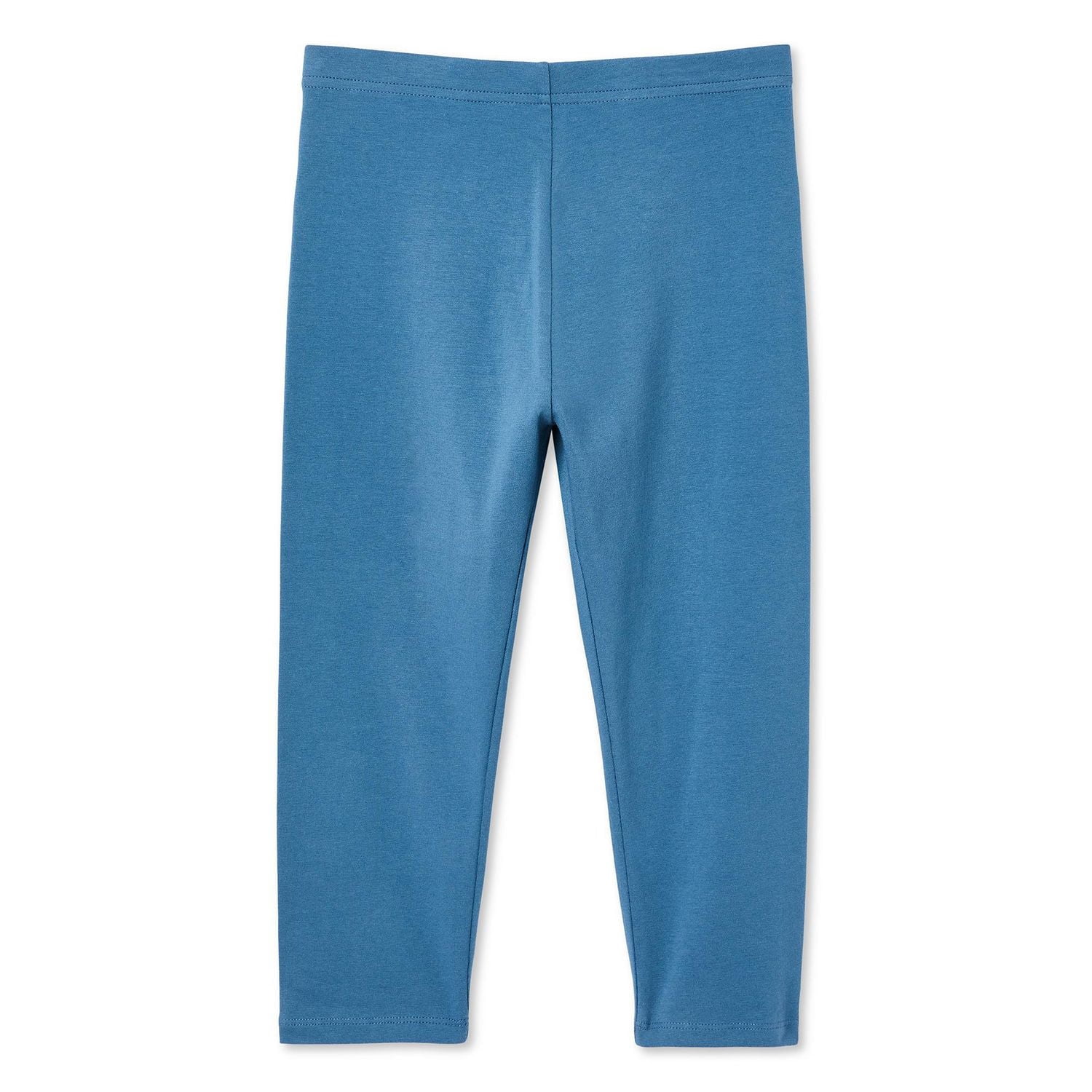 George Girls' Capri Legging