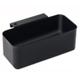 thumbnail image 1 of Bgsha Grease Cup Grease Collector Drip Tray for Blackstone 17\" 22\" 28\" 36\" Blackstone, 1 of 4