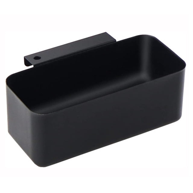 Bgsha Grease Cup Grease Collector Drip Tray for Blackstone 17\" 22\" 28\" 36\" Blackstone