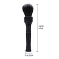 thumbnail image 2 of RXIRUCGD Ultra-Soft Detailing Brush for Scratch-Free Cleaning and Detailing of Delicate Surfaces Interior Exterior Automotive, Leather, Infotainment Screens, Electronics, 2 of 3