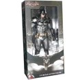 thumbnail image 1 of Action Figure - Batman - Arkham Knight Batman New 614273, 1 of 1