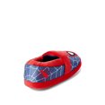 thumbnail image 4 of Spiderman Boys' Slippers, 4 of 4