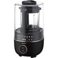 thumbnail image 1 of Panasonic All-in-One Hot & Cold Blender & Soup Maker MXHG4401, 1 of 10