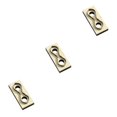 thumbnail image 1 of Baohd Effortless And Neat On Various Materials High-efficiency DIY Tool Type A 3Set, 1 of 6