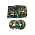 thumbnail image 3 of It's Always Sunny in Philadelphia Season 15 (2DVD), 3 of 3