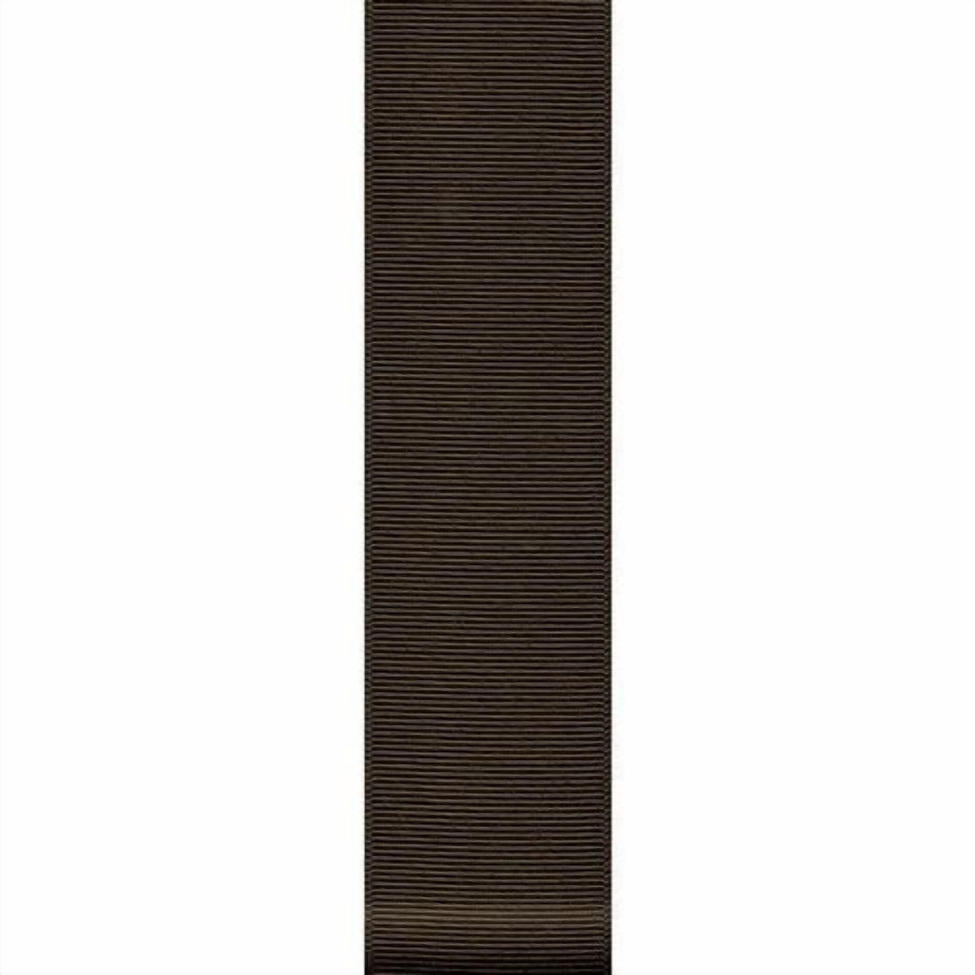 Ruban de Grosgrain Offray 23mm