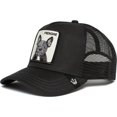 thumbnail image 1 of Goorin Bros. Men's One Size The Farm A-Frame Trucker Cap, 1 of 62