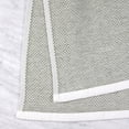 thumbnail image 4 of Better Homes & Gardens 2pk Kitchen Towel, Cilantro, 4 of 6