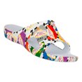 thumbnail image 1 of Men's Dawgs Slides Poker Chips Size 9, 1 of 1