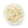 thumbnail image 3 of Yupik Croustilles de Yogourt, 1 kg, 3 of 4