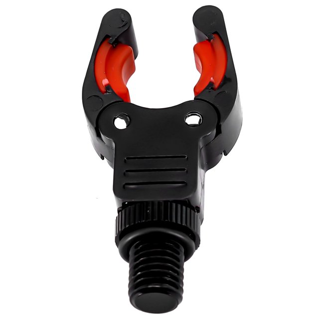 Grippz Fishing Rod Holder Ngt Grippz Carp Fishing Tackle Rod Butt Rests Gripp Red