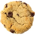 thumbnail image 3 of Allergy Smart Gluten Free Chocolate Chip Cookies, 3 of 3