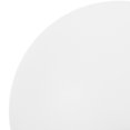 thumbnail image 2 of Lamp Shade 120mm Decorative Lampshade Pendant Light G9 Socket Ceiling Lamp Shade, 2 of 8