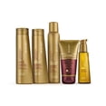 thumbnail image 2 of Joico K-Pak Color Therapy Luster Lock 8.5 oz / 200 ml, 2 of 7