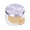 thumbnail image 1 of MISSHA Glow Layering Fit Cushion 14g - No. 21 Vanilla, 1 of 9
