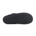 thumbnail image 4 of Chaco Women's Ramble Puff Snow Boot, Black, 9, 4 of 4
