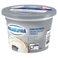 thumbnail image 3 of Philadelphia Original Cream Cheese Product, 3 of 15