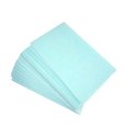 thumbnail image 1 of MesaSe Floor Cleaning Slice Mopping Concentrated Floor Cleaning Sheets Water Soluble Mopping Concentrated Floor Cleaning Sheets Multifunctional Floor Cleaning Paper Clean RV Car Yard Gard, 1 of 4