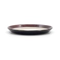thumbnail image 3 of Pfaltzgraff Aria Dinner Plate 10.5", 3 of 5