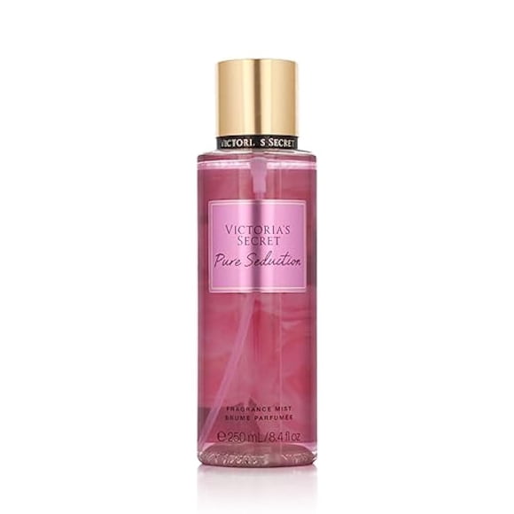 Fragrance Mist & Lotion Victoria's Secret Pure Seduction 250mL