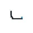 thumbnail image 1 of Replacement Volume Flex Adhesive Tape Compatible With OnePlus 7T (Genuine OEM) Â Â  Â , 1 of 1