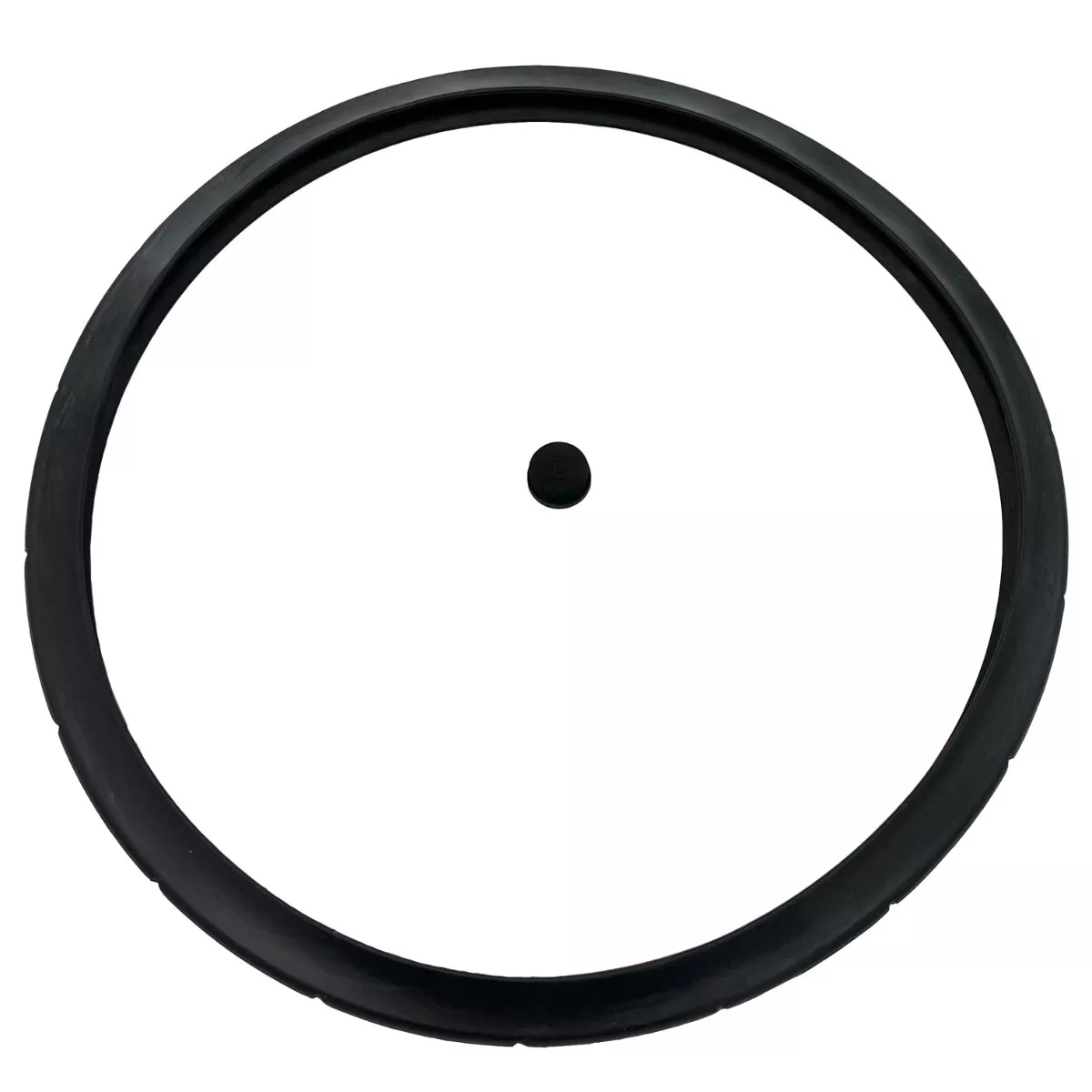 09997, Joint d'Étanchéité pour Autocuiseur Compatible avec les Modèles Presto 0136511